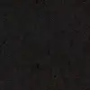 דניאל אהובי לנצח🩷 - @daniellitman7 - TikTok