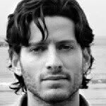 🌸 daniel litman 🌸 - @daniel_litman_fans1 - Instagram