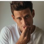 _Daniel_litman_ - @_daniel_litman___ - Instagram