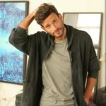 @_daniel_litman_love - Instagram