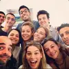 דניאללי… - @daniel.lit_man - TikTok