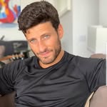 @daniel__litman_ - Instagram