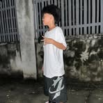 Daniel Lagman - Facebook