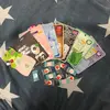 Daniel_Litman123 - @daniel_litman123 - TikTok
