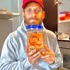 Daniel_litman2 - @daniel_litman2 - TikTok