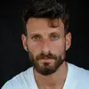 Daniel litman3> - @danielitman._ - TikTok