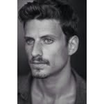 daniel litman - @danielltman - Instagram
