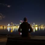Daniel Litman - Facebook