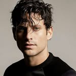 Daniel Litman - @danlelitman - Instagram