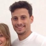 Daniel Litman - @daniel.fans - Instagram