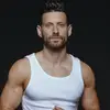 Daniel Litman - @daniel_litman1 - TikTok