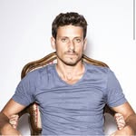 @daniel_litman - Instagram