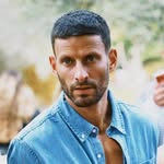 Daniel Litman - @danielitman - Instagram