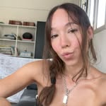 daniel litman - @daniel__litman - Instagram