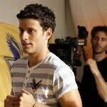 #Daniel litman😍||👍 2 דני עשה - @danielitman_fan_ - Instagram