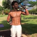 Daniel Litman - @daanielitman - Instagram