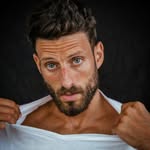 Daniel Litman - @litmandanielofficial - Instagram