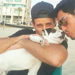 daniel litman - @danielismyworld - Instagram