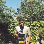 Daniel_litman - @daniel_litman90 - Instagram