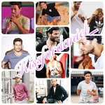 Daniel Litman - @kissfordaniel_ - Instagram
