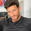 daniel_litman - @daniel_litmamofficial1 - TikTok