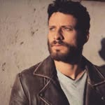 daniel litman - @daniel_litman._ - Instagram
