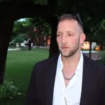 Daniel Litman - @daniel_bxc - Instagram