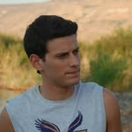 daniel_litman - @daniel_litman12354 - Instagram