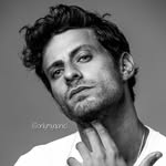 Daniel Litman 💫 - @mydanielonly - Instagram