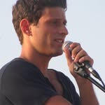 Daniel Litman // דניאל ליטמן - @danielitman.x - Instagram