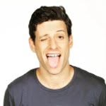 Daniel Litman- דניאל ליטמן - @daniel_litman_page - Instagram