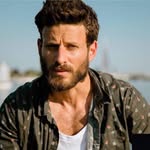Daniel Litman - דניאל ליטמן - @danielitmysmile - Instagram