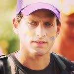 #daniel Litman - Official2.3k - @daniel_litman_ - Instagram
