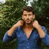 Daniel Litman - @officialdaniellitman - TikTok