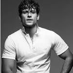 daniel litman my only love😘😘 - @danielmyonlyone - Instagram