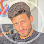 #DanieLitman - ThanksForAll ❥ - @daniel_litman_loveyou - Instagram