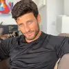 daniellitman11 - @daniellitman11 - TikTok