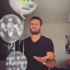 ✨Daniel.Litman✨ - @daniel.litman - TikTok