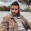 Daniellitman.my.love - @daniellitman.my.love - TikTok
