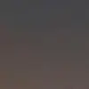 Roblox😍❤️ - @daniel_litman0 - TikTok
