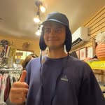 D - @daniellittell - Instagram