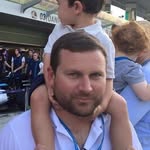 Daniel Littell - @dan_littell - Instagram