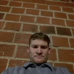 Daniel Litter - Facebook