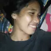 Daniel literal - @daniel.literal - TikTok