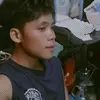 Daniel Literal - @daniel.literal6 - TikTok
