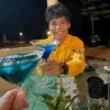 Daniel literal - @daniel.literal5 - TikTok