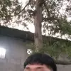 Daniel Literal - @daniel.literal3 - TikTok