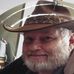 Daniel Litteral - Facebook