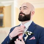 Daniel Litteral - @litteral.daniel - Instagram