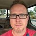 Daniel Litteral - Facebook